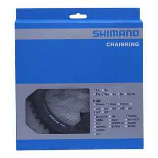 Shimano Chainring Fc4700 52T Ml 52-36