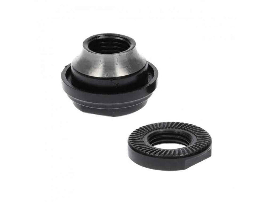 Shimano Lock Nut Rh Fhm665