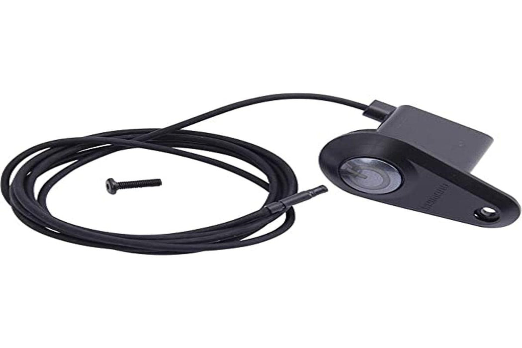 Shimano Ew-Sw300 Satellite System Switch