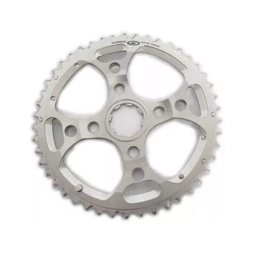 Shimano Fcm952 Chainwheel Blade 46T
