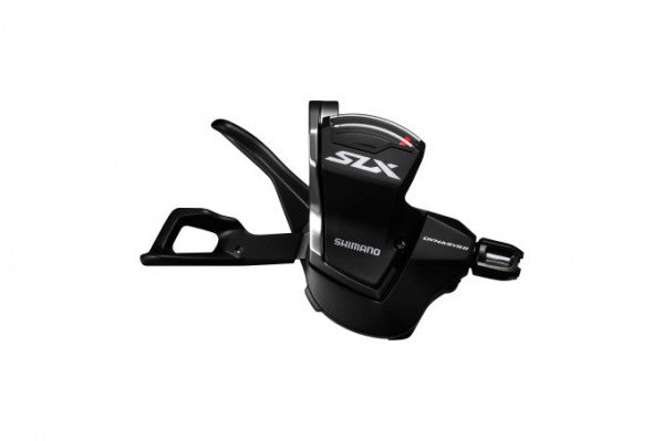 Shimano Shifter Rh 11 Speed