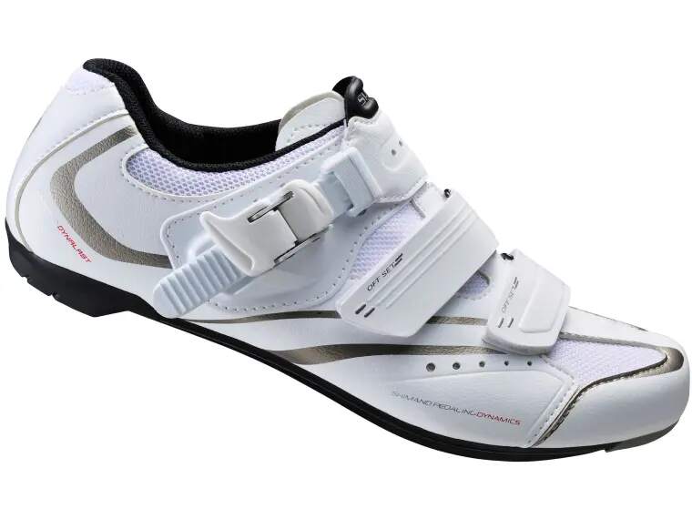 Shimano Shoe Women WR42 37 White