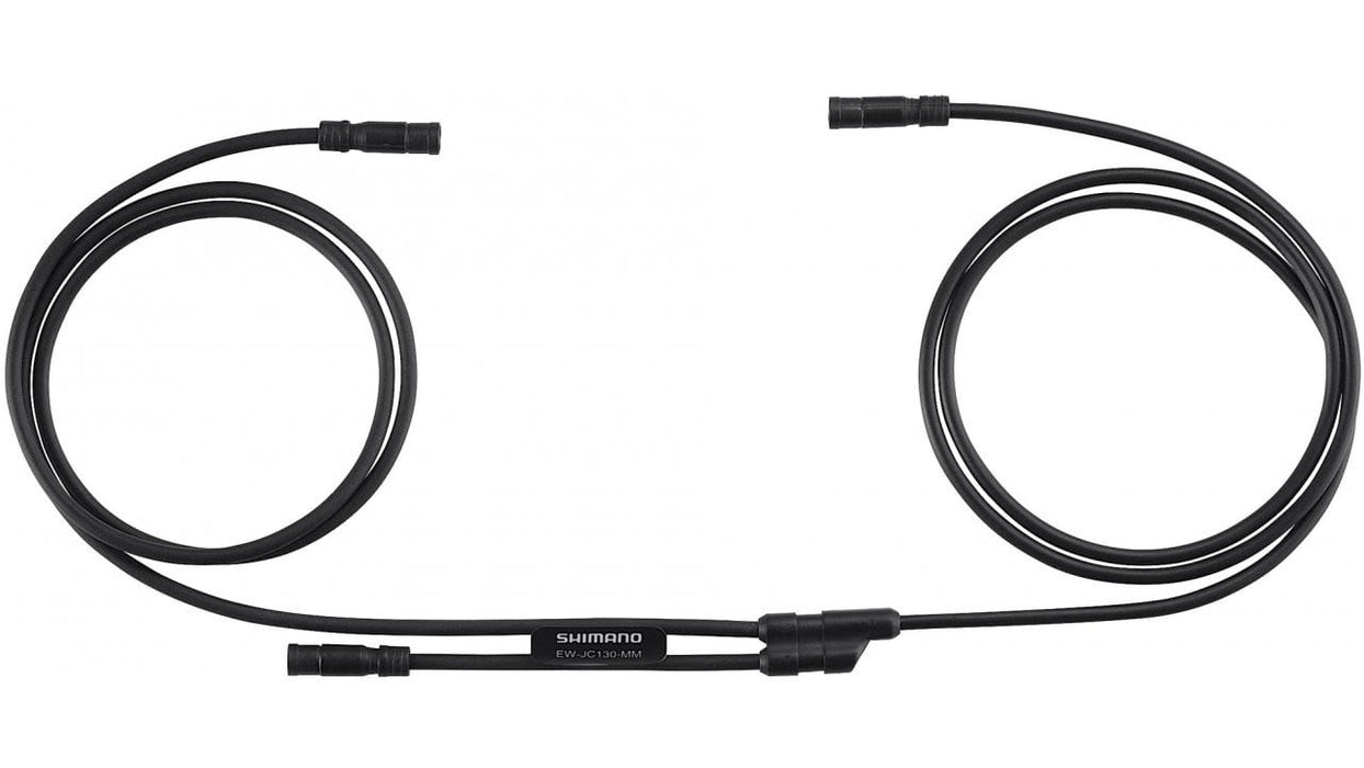 Shimano Junction JC13mmx3 550mm/50mm/550mm