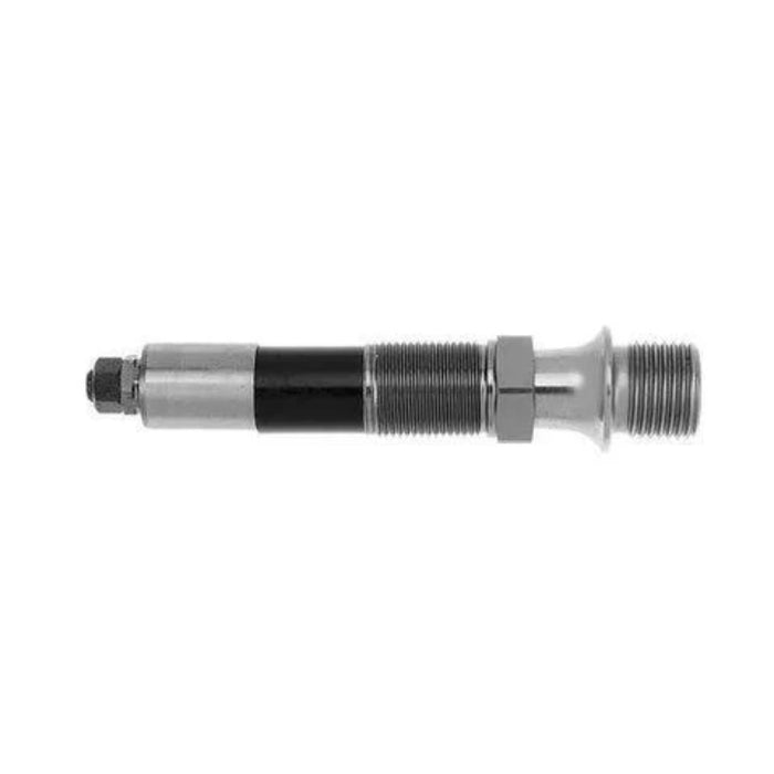 Shimano Pedal Axle Right