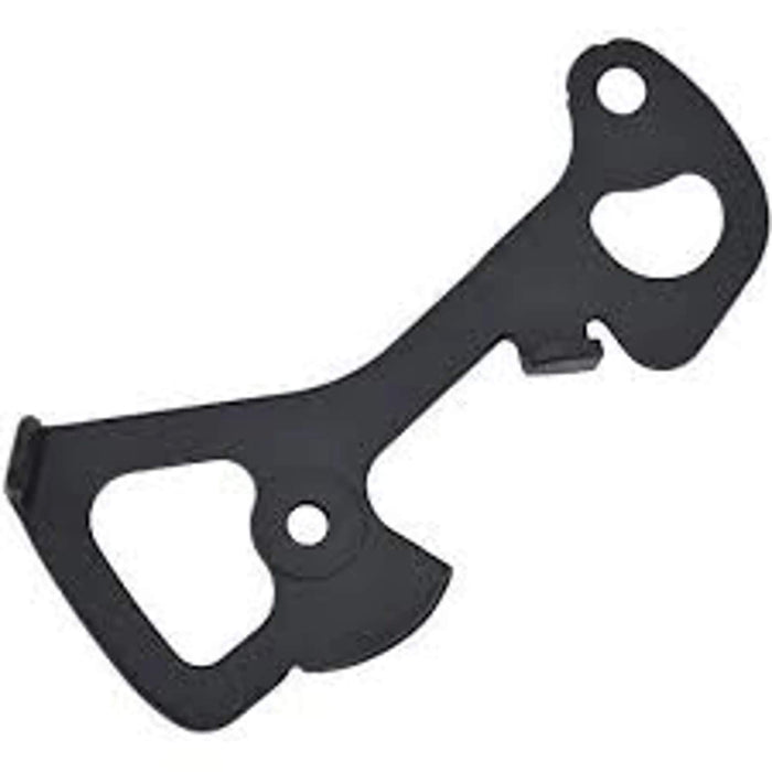 Shimano Inner Left Plate