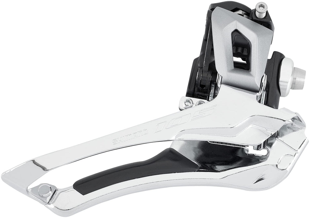 Shimano Front Derailleur Fdr7000F 105 11Spd