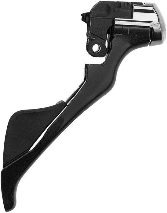 Shimano Lever Assembly Rh St