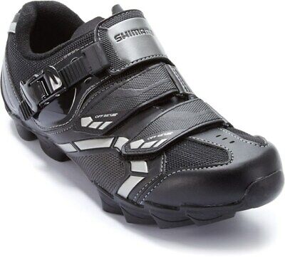 Shimano Shoe Mtb Wm63l 36 Black