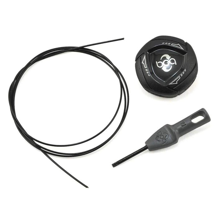 Shimano Rc/Xc900 Boa Repair Kit Right