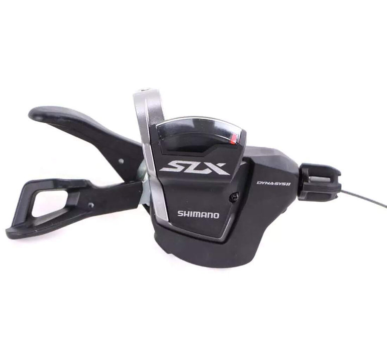 Shimano Shifter Slx Slm7000 1X11