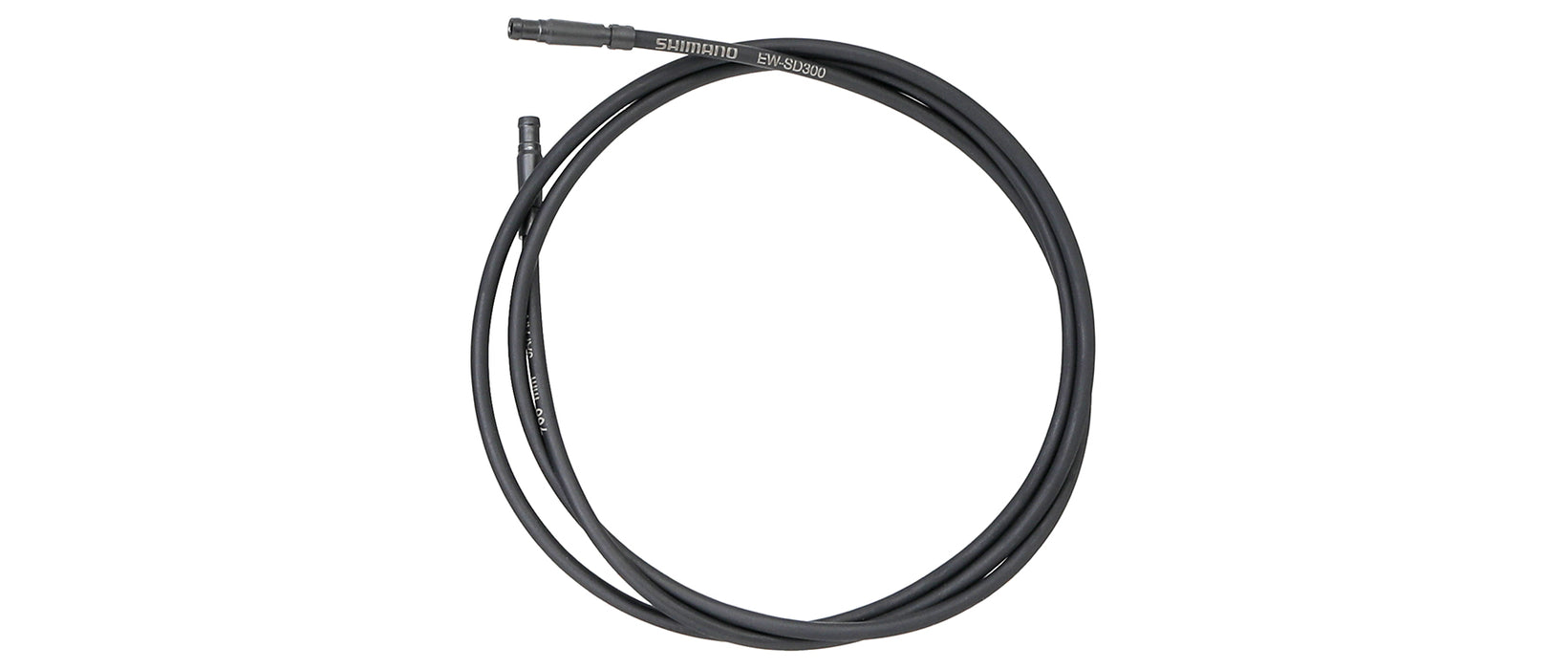 Shimano Electric Wire Ewsd300 150Mm