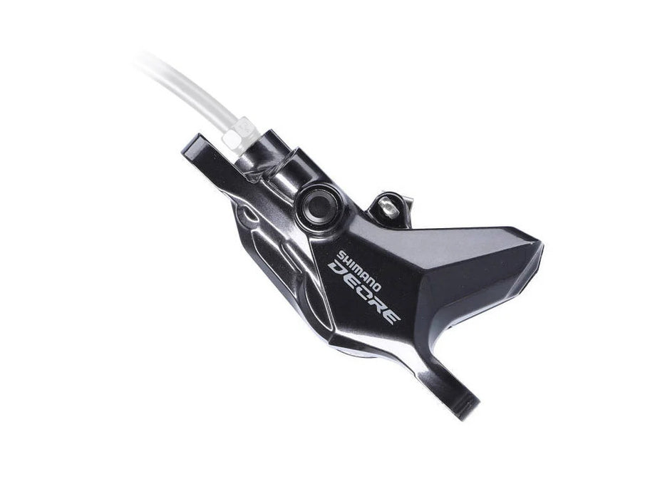 Shimano Brake Caliper F&R