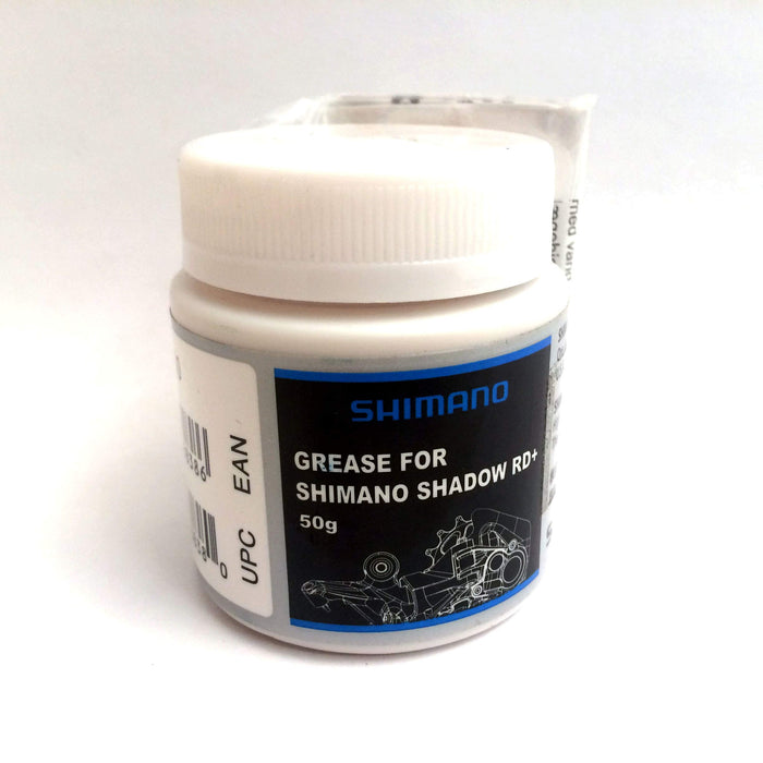 Shimano Grease Shadow Rd+