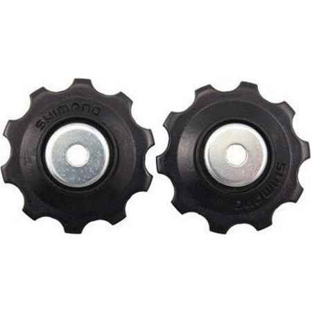 Shimano Rdm9000/9050 11Spd Pulley Wheelset