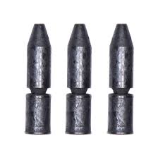 Shimano Connecting Pin Cn900