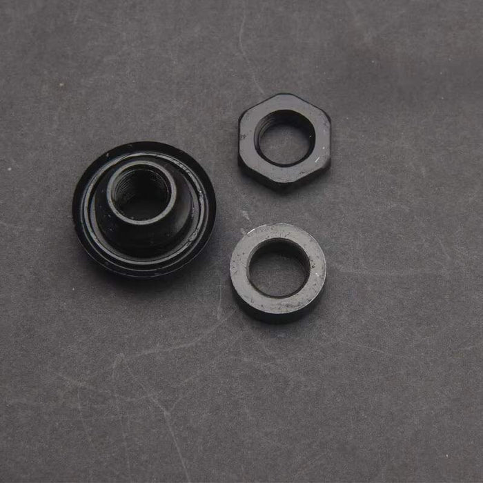 Shimano Lock Nut Left Fhm495A