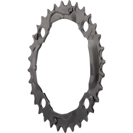 Shimano Chainring M569 Lx 42T