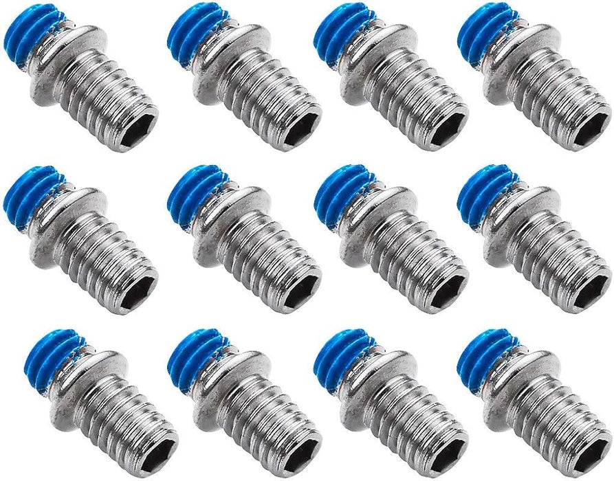 Shimano Pdm828 Longpin 12Pcs