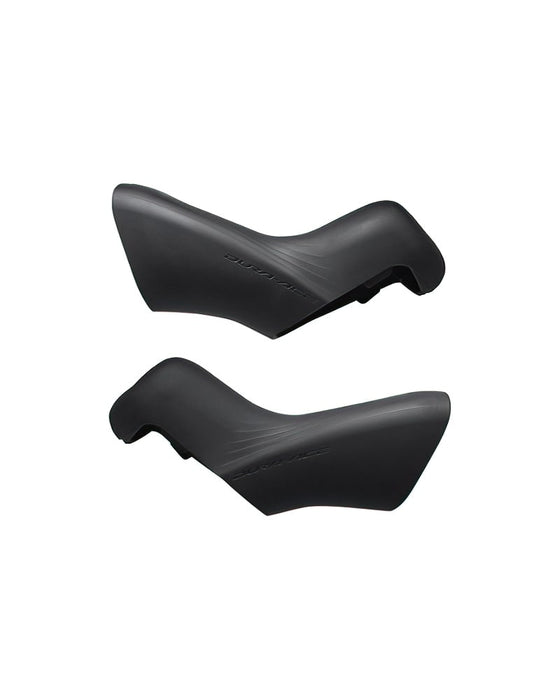 Shimano Bracket Cover St-R9170