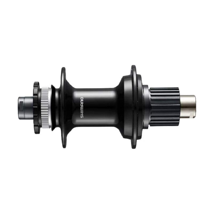 Shimano Fhmt910B 28H Rear Hub 12 Speed Boost