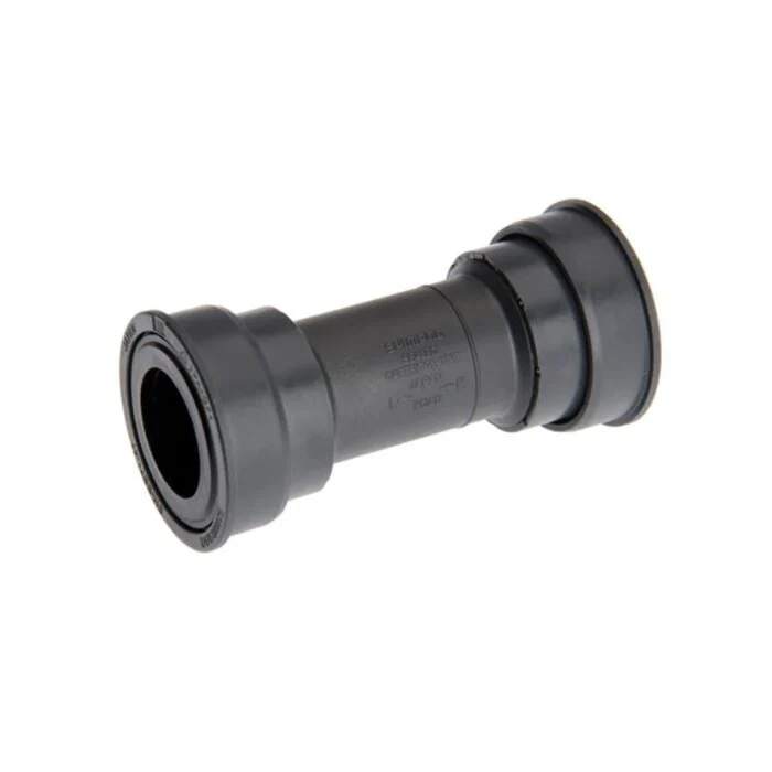 Shimano Bottom Bracket Pressfit Bottom Bracket7141 Road