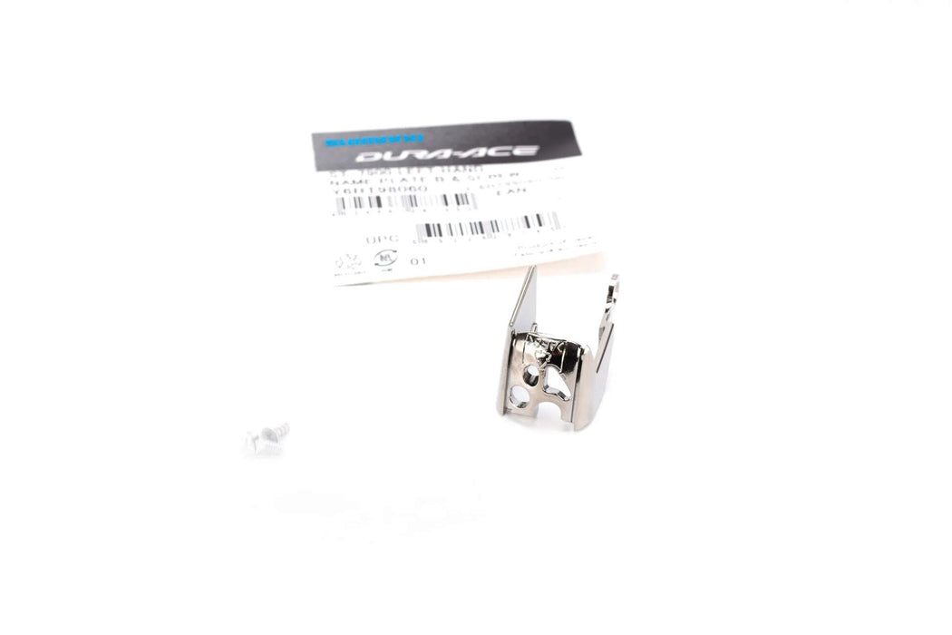 Shimano St7900B Left Hand Pltscre