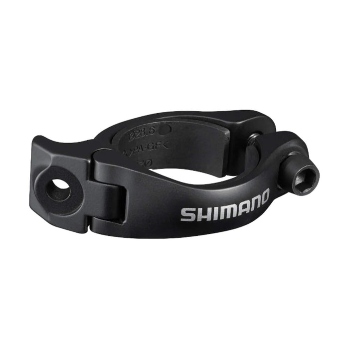 Shimano Clamp Band Fd-R9150F 31.8