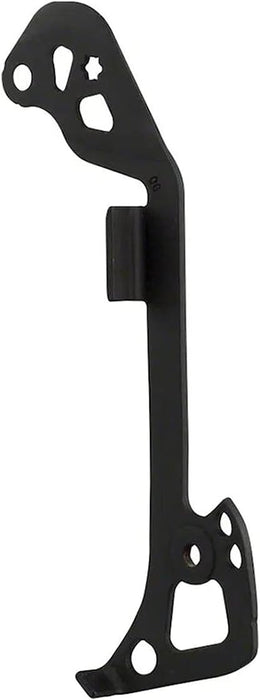 Shimano Inner Plate Rdm8000
