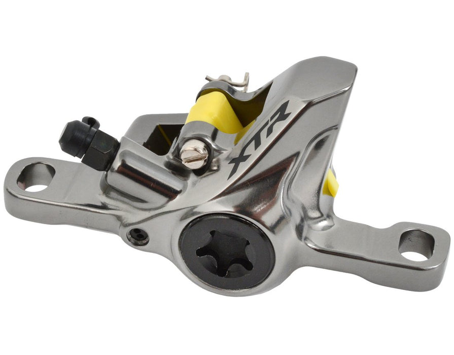 Shimano Brake Caliper Xtr