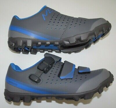 Shimano Shoe Me301 W Gry 39