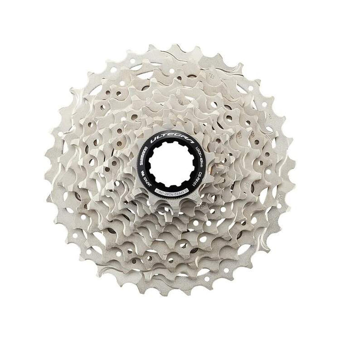 Shimano Cassette Csr8101 11-30 Ultegra 12 Speed