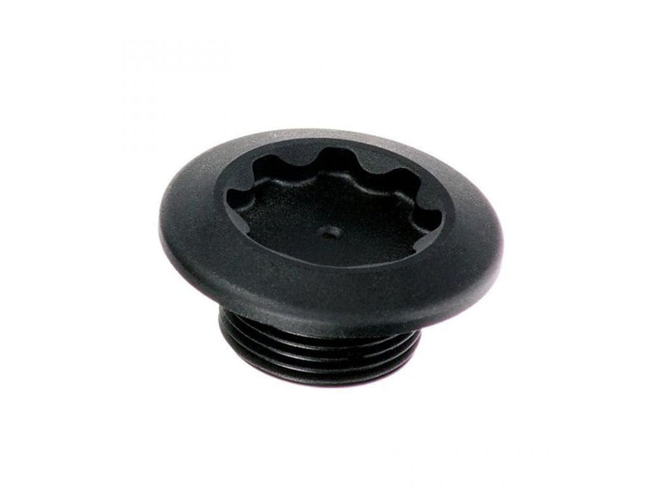 Shimano Crank Arm Fixing Bolt Fc6600