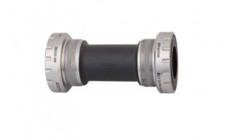 Shimano Bottom Bracket Rs500 R/L Bsa