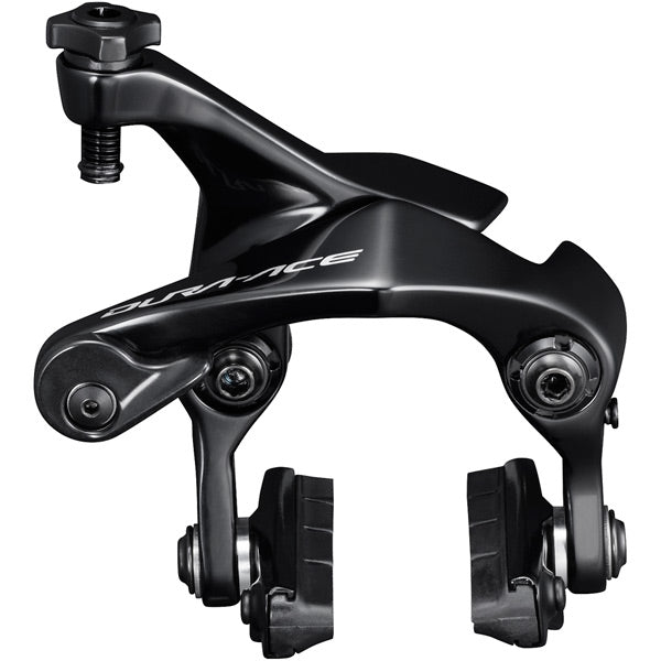 Shimano Brr9110 Dura-Ace Direct Rear Caliper
