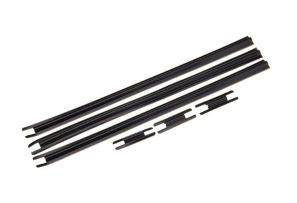 Shimano Electric Wire Cover