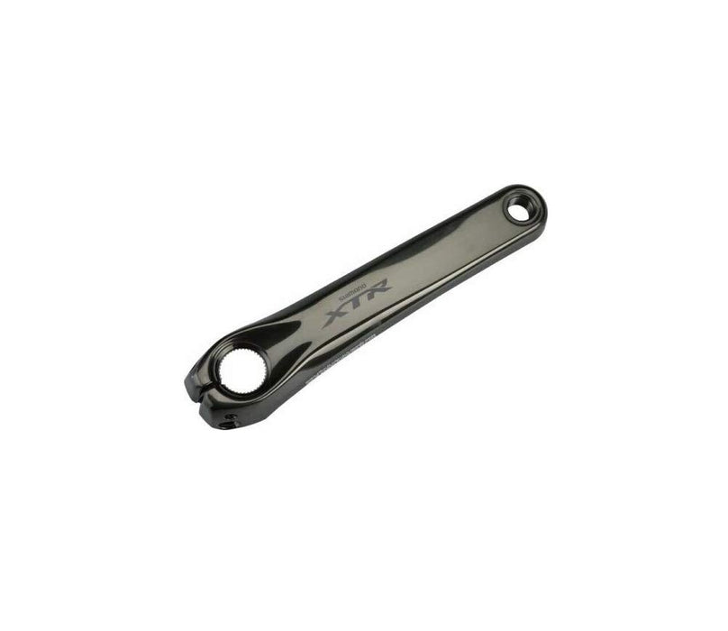 Shimano Crank Arm Xtr Fcm9020 175Mm
