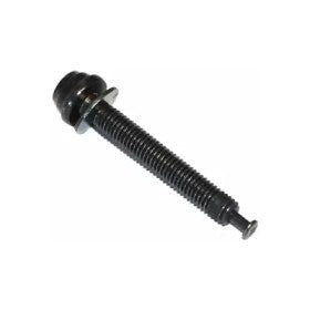 Shimano Brrs505 Caliper Fixing Bolt 35Mm