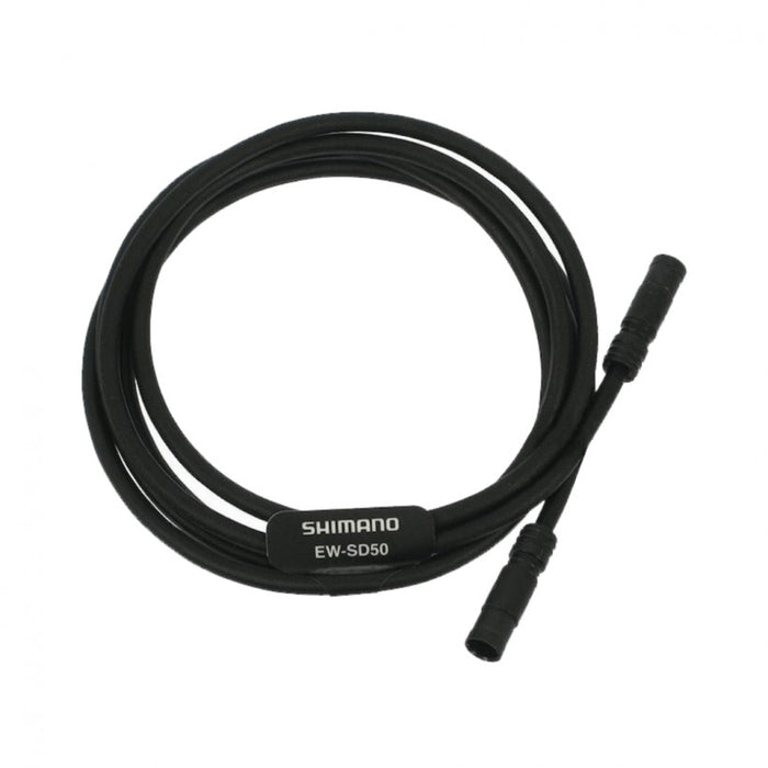 Shimano Electric Wire Sd50 1200Mm