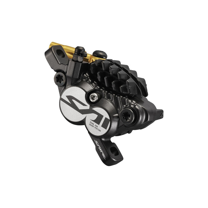 Shimano Saint Disc Caliper F/R