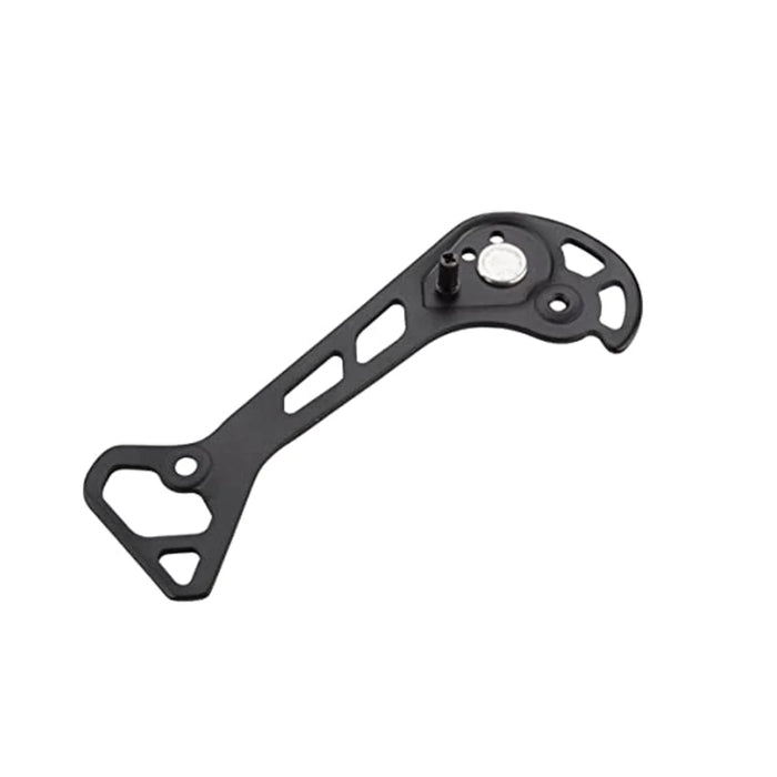 Shimano Outer Plate Rdm8000