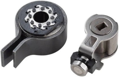 Shimano Stabilizer Unit Rd78