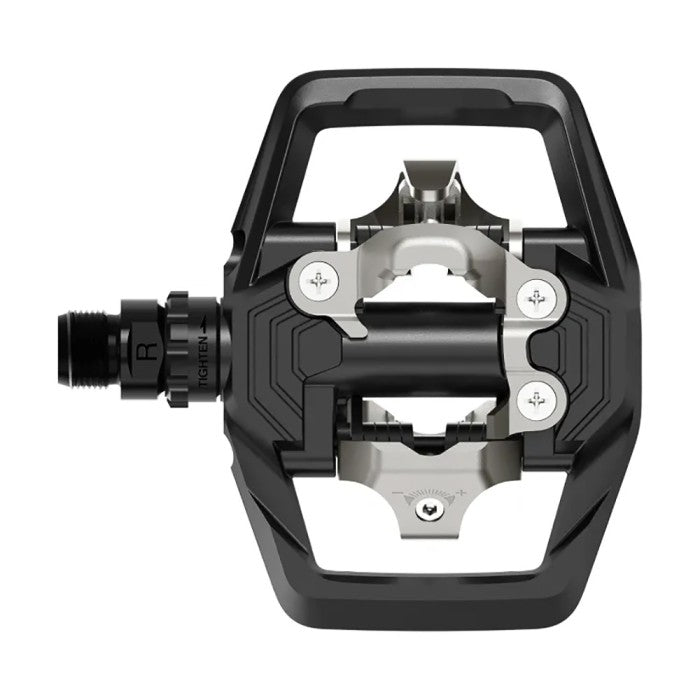 Shimano Pedal Me700 Sh-Sh51