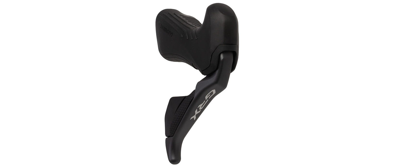 Shimano Strx815 Grx Di2 Hydraulic Hl Only