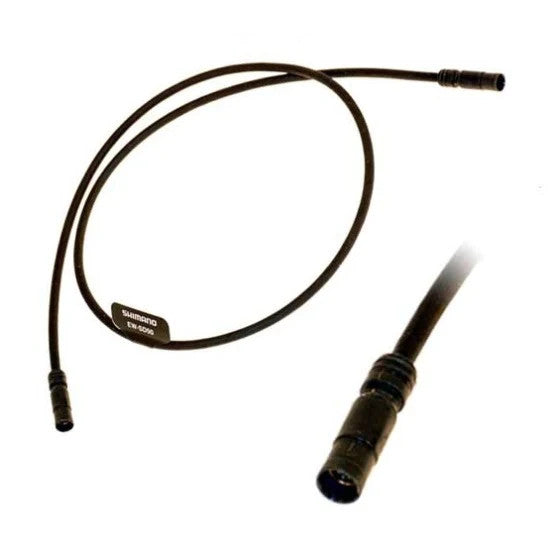 Shimano Electric Wire Ew-Sd50 600Mm