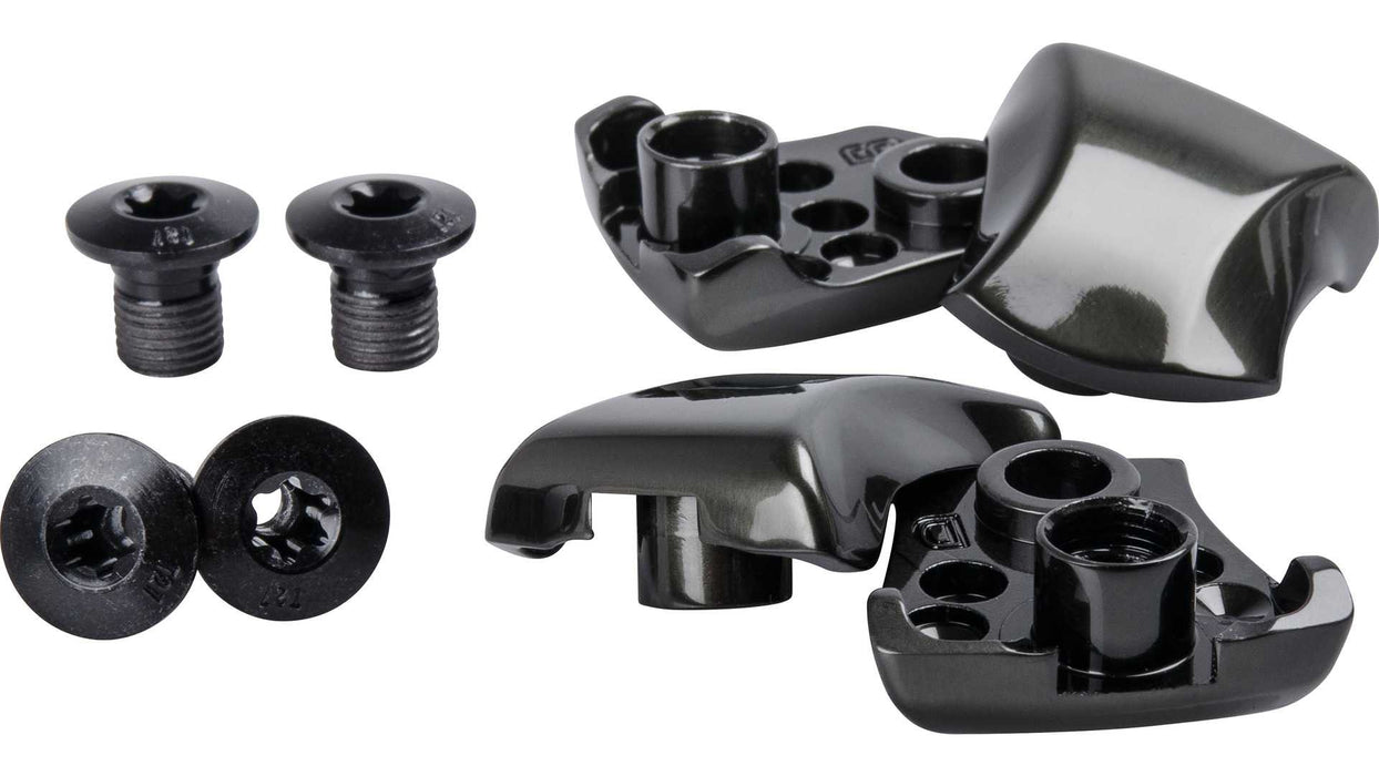 Shimano Parts Bolt Single