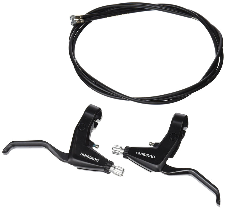 Shimano Brake Lever T4000 Cable