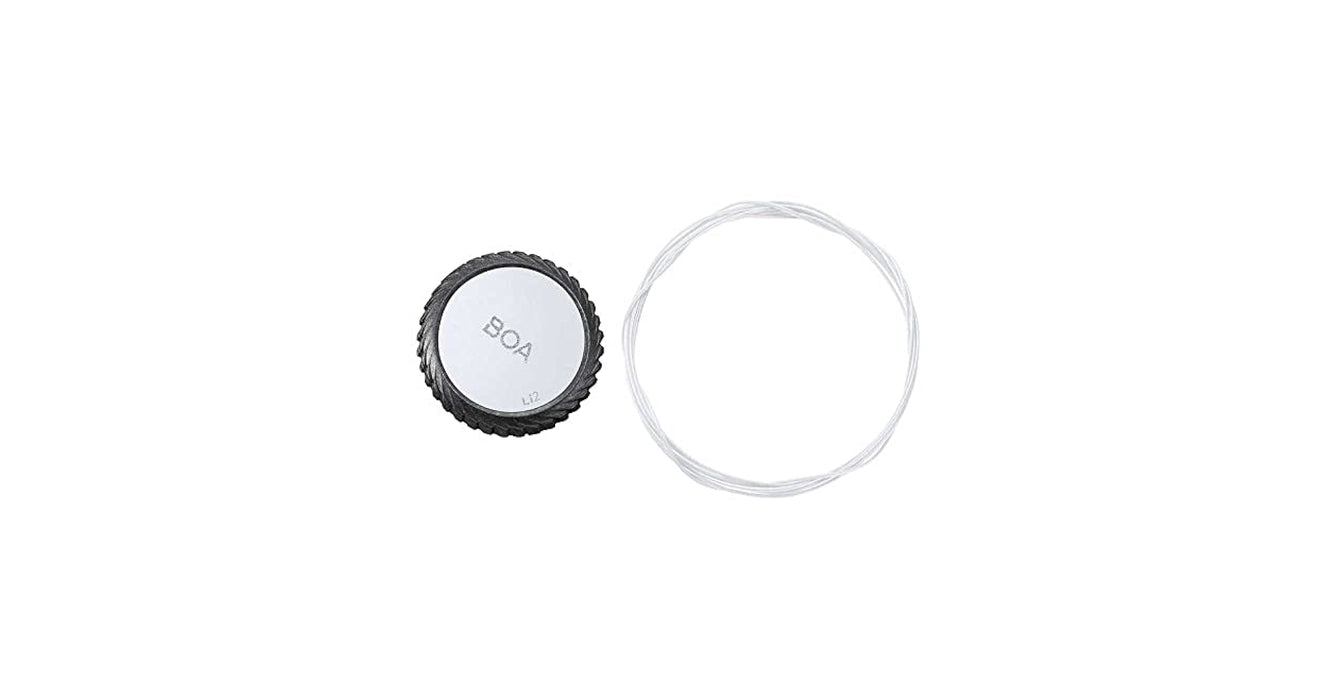 Shimano Rc901 Boa Lp1 Kit Left