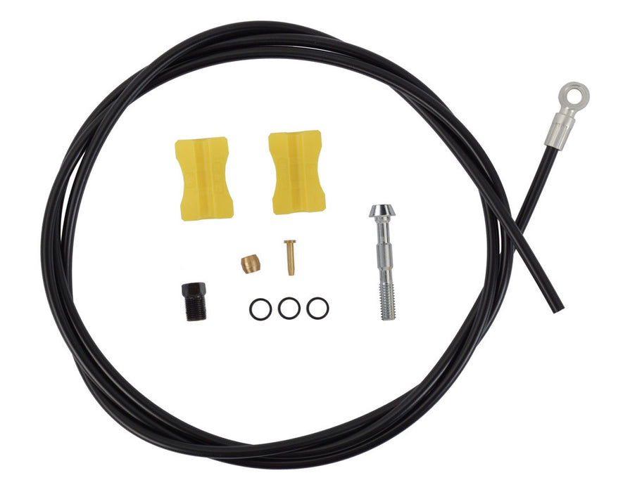 Shimano Brake Hose Smbh59