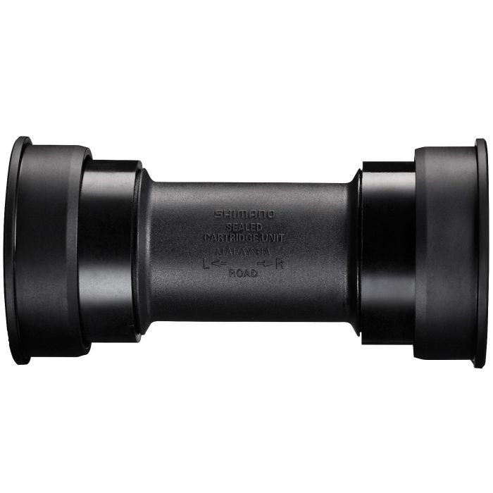 Shimano Bottom Bracket Rs500 Press Fit Road Bike