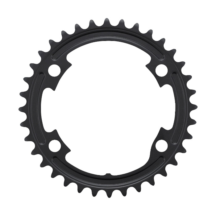 Shimano Chainring FCR7000 36T-Mt 52-36T